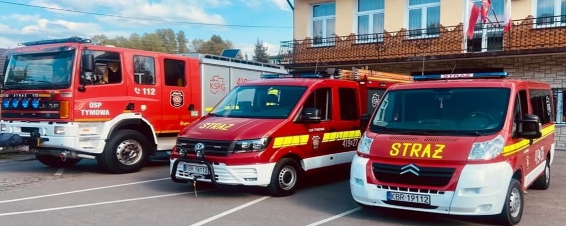 #nivocaption2_89 Vinaora Nivo Slider 3.x