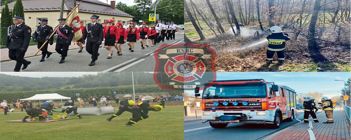 Vinaora Nivo Slider 3.x